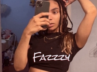 Fazzzy