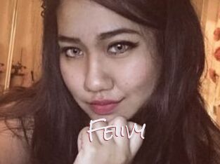 Feiivy