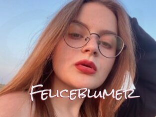 Feliceblumer