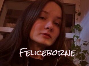 Feliceborne