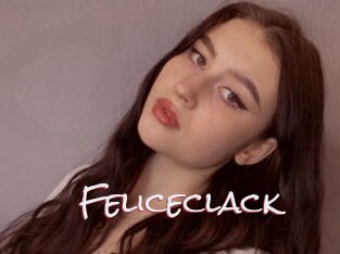 Feliceclack