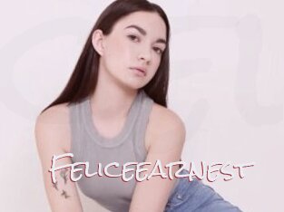 Feliceearnest