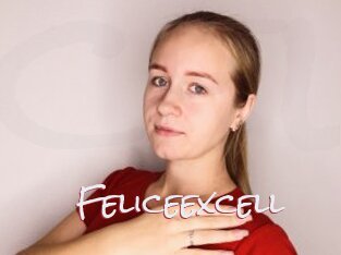 Feliceexcell
