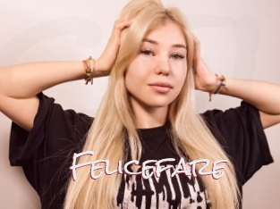 Felicefare