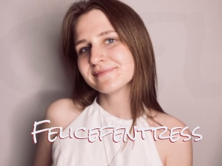 Felicefentress