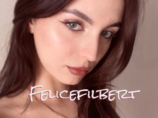 Felicefilbert