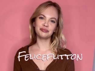 Feliceflitton