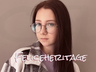 feliceheritage Celiba Club