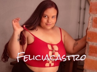 Feliciacastro