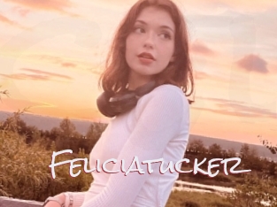 Feliciatucker