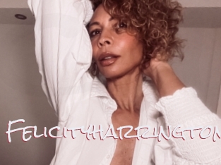 Felicityharrington