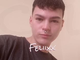 Feliixx