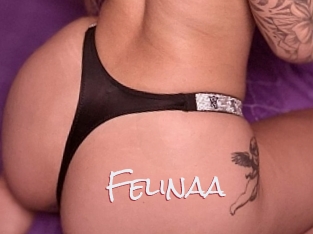 Felinaa