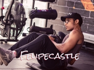 Felipecastle