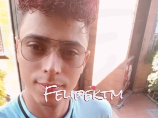 Felipektm