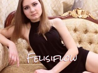 Felisiflow