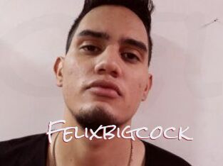 Felix_bigcock