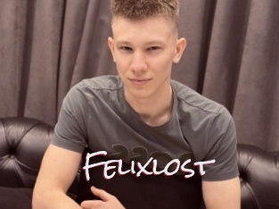 Felixlost