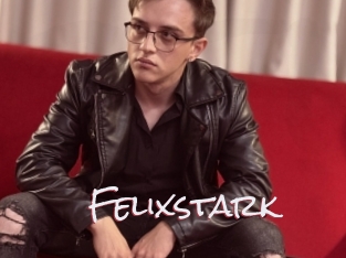 Felixstark