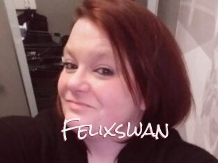 Felixswan