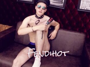 Fendihot
