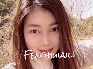Fenghuiaili
