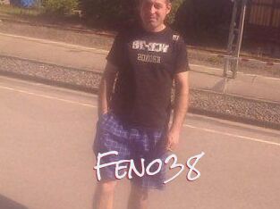 Feno38