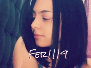 Fer1119