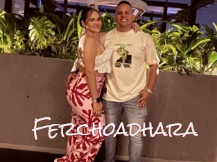 Ferchoadhara