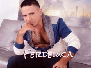 Ferdeluca