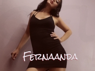 Fernaanda
