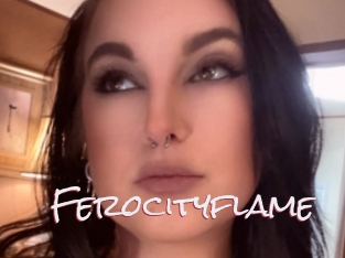 Ferocityflame