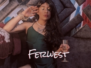 Ferwest