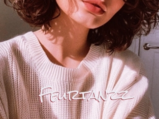 Feurtanzz
