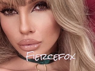 Fiercefox