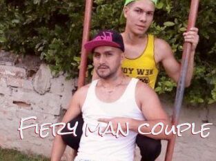 Fiery_man_couple