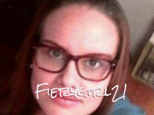 Fierygirl21