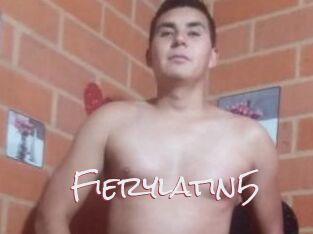 Fierylatin5