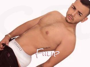 Fiilip
