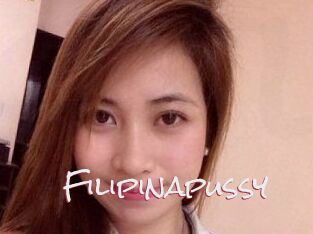 Filipinapussy