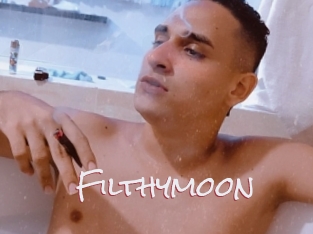 Filthymoon