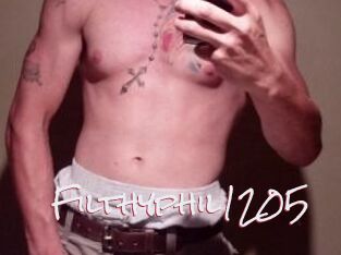 Filthyphil1205