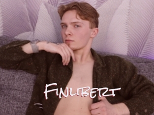 Finlibert