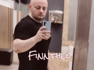 Finntheo