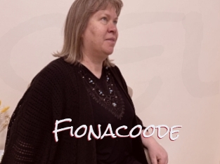 Fionacoode