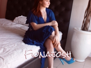 Fionajosh