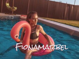 Fionamarbel