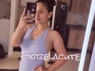 Fiorelacute