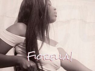 Fiorella1