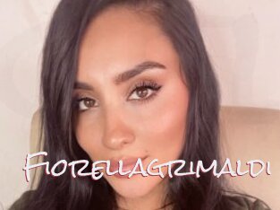 Fiorellagrimaldi